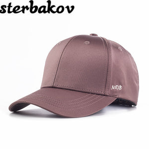Wholesale  baseball cap high quality