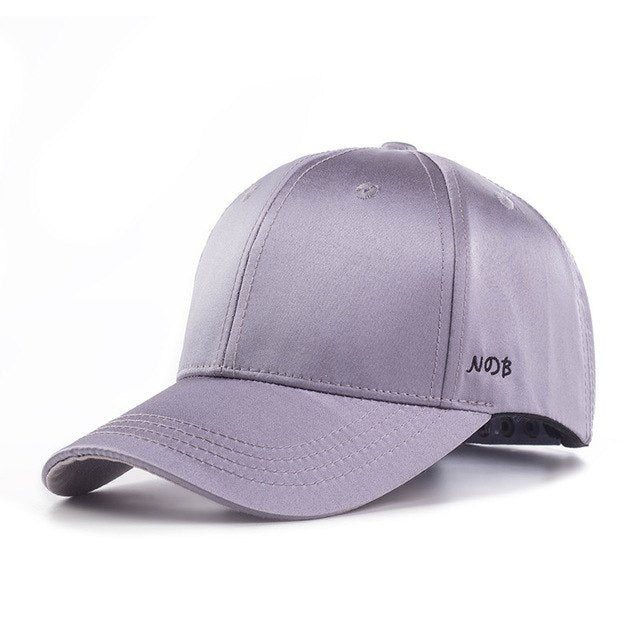 Wholesale  baseball cap high quality