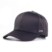 Load image into Gallery viewer, Wholesale  baseball cap high quality