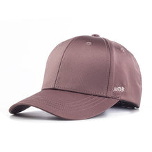 Load image into Gallery viewer, Wholesale  baseball cap high quality