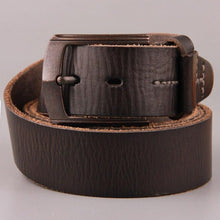 Load image into Gallery viewer, FAJARINA High Quality Pin Buckle Metal