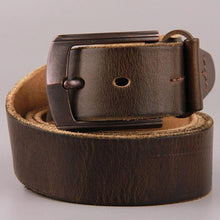 Load image into Gallery viewer, FAJARINA High Quality Pin Buckle Metal