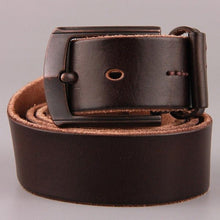 Load image into Gallery viewer, FAJARINA High Quality Pin Buckle Metal