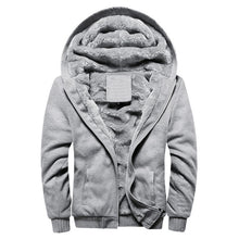 Load image into Gallery viewer, 2018 New Men Jacket Winter