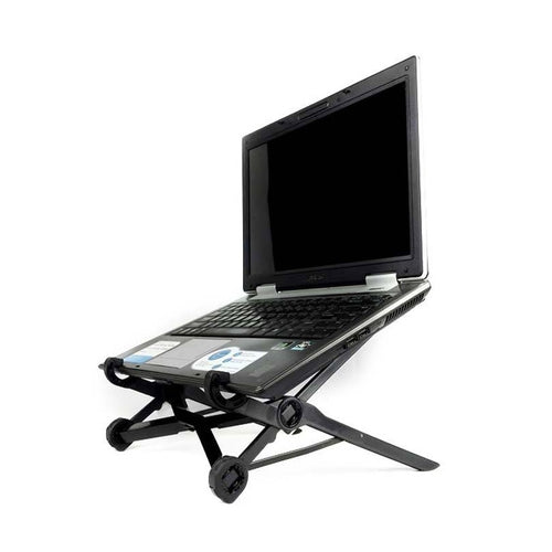 Portable Folding Laptop Stand