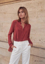 Load image into Gallery viewer, Women Shirt 2019