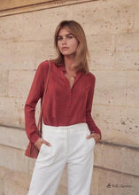 Load image into Gallery viewer, Women Shirt 2019