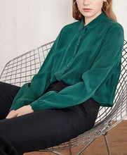 Load image into Gallery viewer, Women Shirt 2019