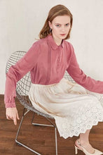 Load image into Gallery viewer, Women Shirt 2019